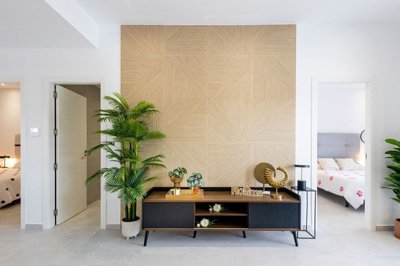 en-102resultcasa-azahar-6