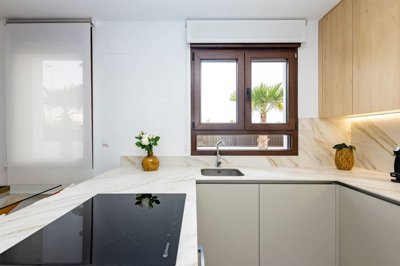 en-118resultcasa-azahar-11