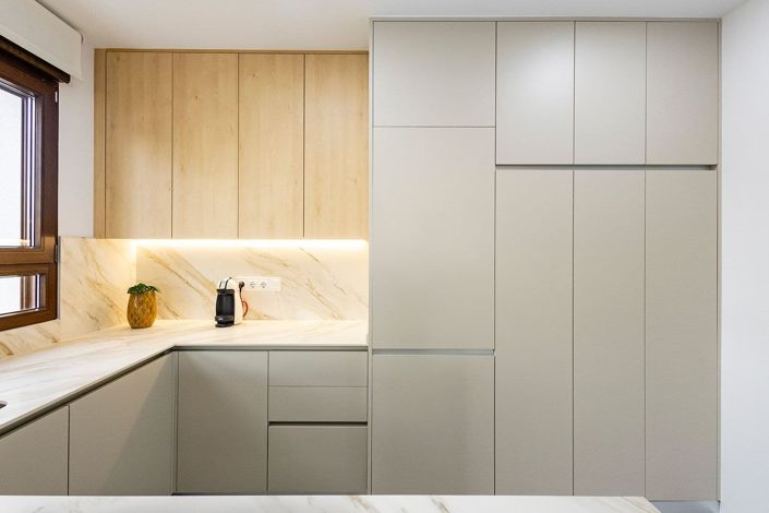 Image No.9-Villa de 2 chambres à vendre à Vistabella