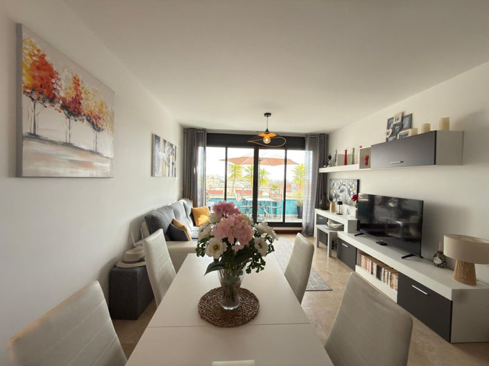 Image No.10-2 Bed Apartment for sale