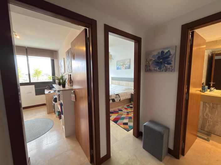 Image No.11-2 Bed Apartment for sale