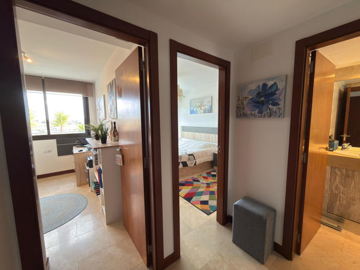 Image No.11-2 Bed Apartment for sale