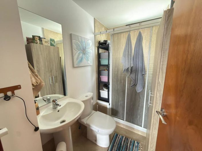 Image No.12-2 Bed Apartment for sale