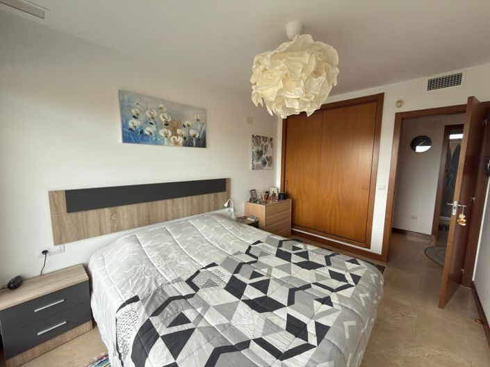 Image No.16-2 Bed Apartment for sale