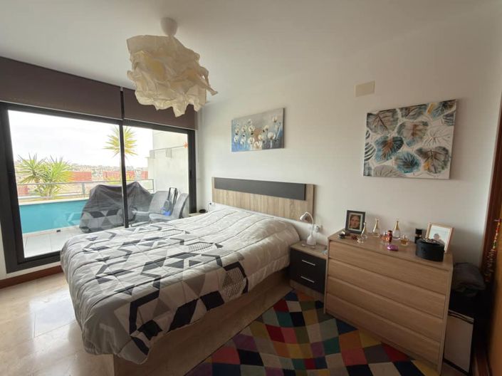 Image No.18-2 Bed Apartment for sale