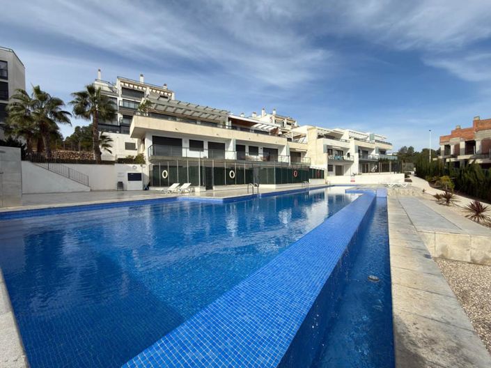 Image No.2-2 Bed Apartment for sale