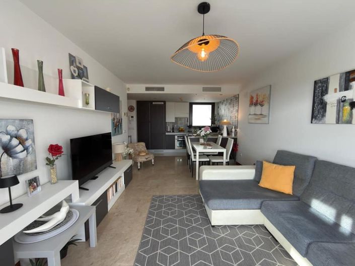 Image No.3-2 Bed Apartment for sale