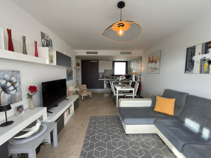 Image No.3-2 Bed Apartment for sale
