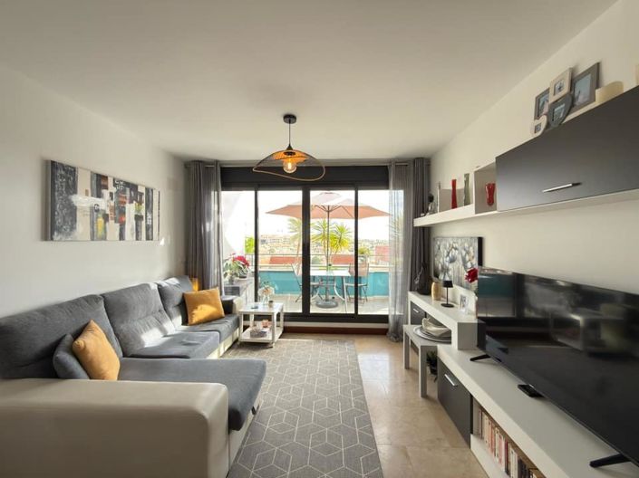 Image No.4-2 Bed Apartment for sale