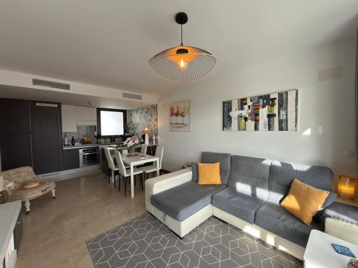 Image No.5-2 Bed Apartment for sale