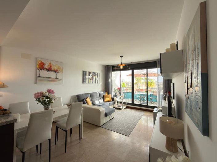 Image No.6-2 Bed Apartment for sale