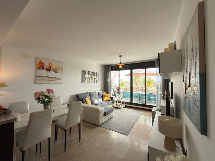 Image No.6-2 Bed Apartment for sale