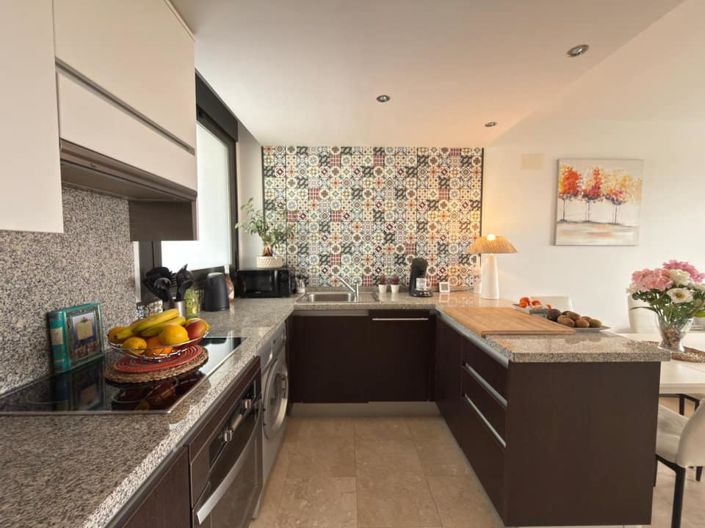 Image No.7-2 Bed Apartment for sale