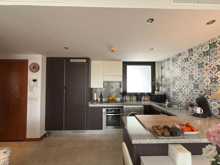 Image No.8-2 Bed Apartment for sale