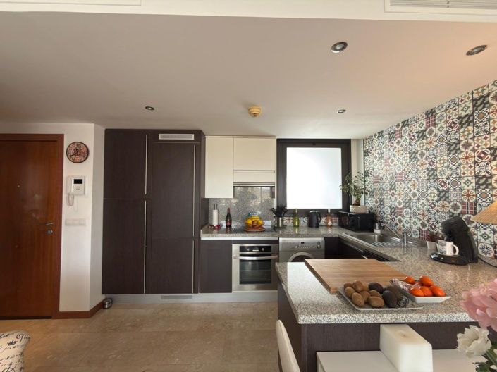 Image No.8-2 Bed Apartment for sale