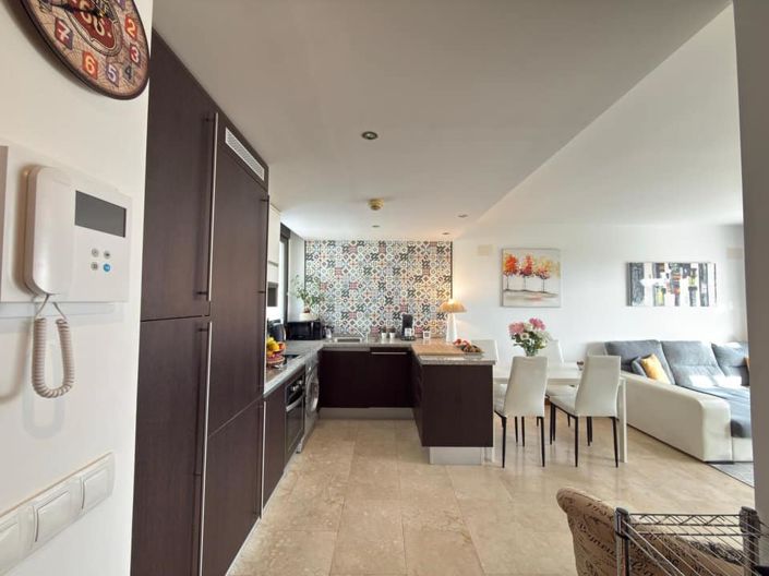 Image No.9-2 Bed Apartment for sale