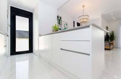 vbg-81resultsuna-properties-70