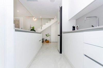 vbg-82resultsuna-properties-71