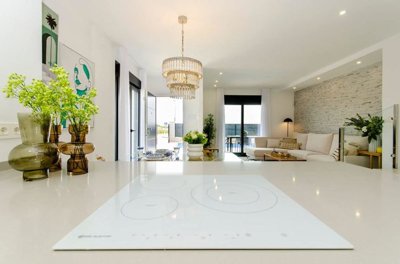 vbg-118resultsuna-properties-80