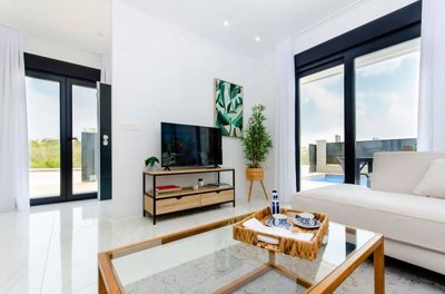 vbg-96resultsuna-properties-74