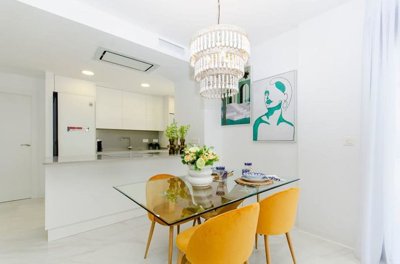 vbg-104resultsuna-properties-78