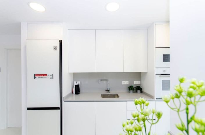 Image No.8-3 Bed Villa for sale