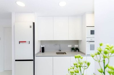 vbg-83resultsuna-properties-72