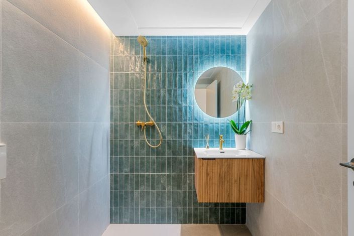 Image No.15-3 Bed Apartment for sale