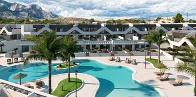 enhancedvista-5-alfas-del-pi-fresult