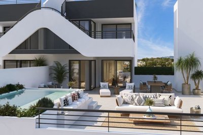 terraza-alfas-del-pi-finalresult