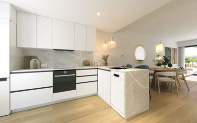 cocina-alfas-del-pi-finalresult