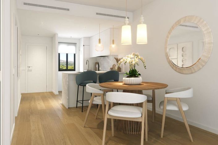 Image No.7-2 Bed Apartment for sale