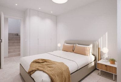 enscapeinteriores0002result