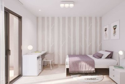 enscapeinteriores0004result