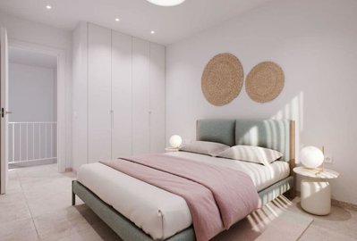 enscapeinteriores0003result