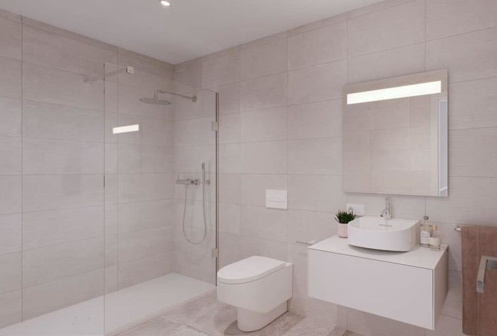 Image No.6-3 Bed Townhouse for sale