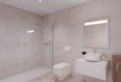 enscapeinteriores0005result