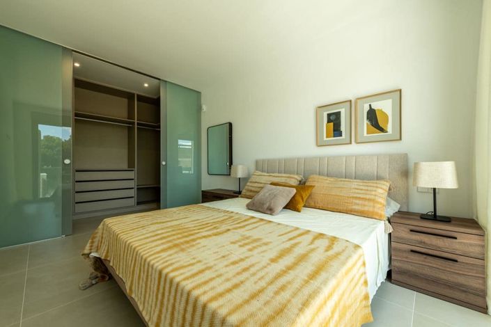 Image No.11-3 Bed Villa for sale