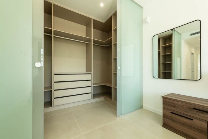 Image No.12-3 Bed Villa for sale