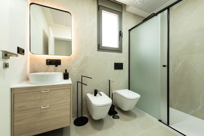 Image No.15-3 Bed Villa for sale