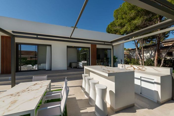 Image No.16-3 Bed Villa for sale