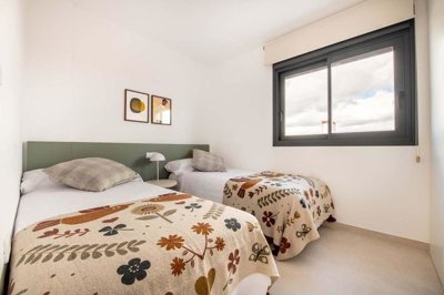 9-first-bedroomresult