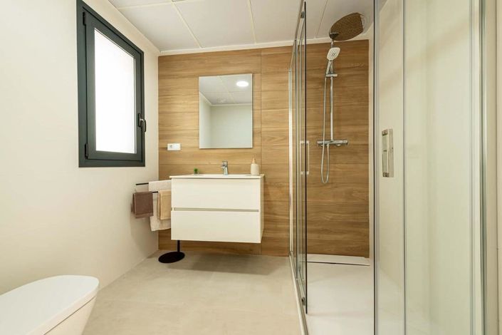 Image No.11-2 Bed Villa for sale