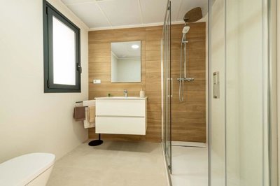 10-second-bathroomresult