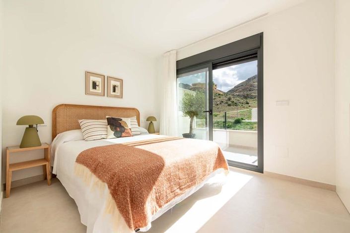 Image No.12-2 Bed Villa for sale