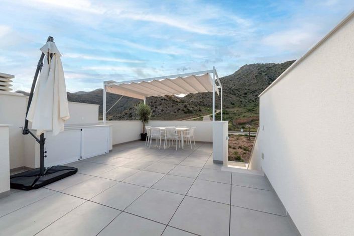 Image No.13-2 Bed Villa for sale