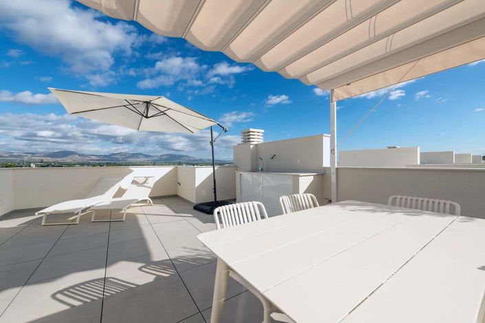 Image No.14-2 Bed Villa for sale