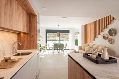 4-living-room-and-kitchenresult