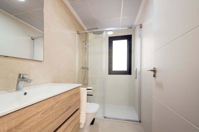 6-first-bathroomresult