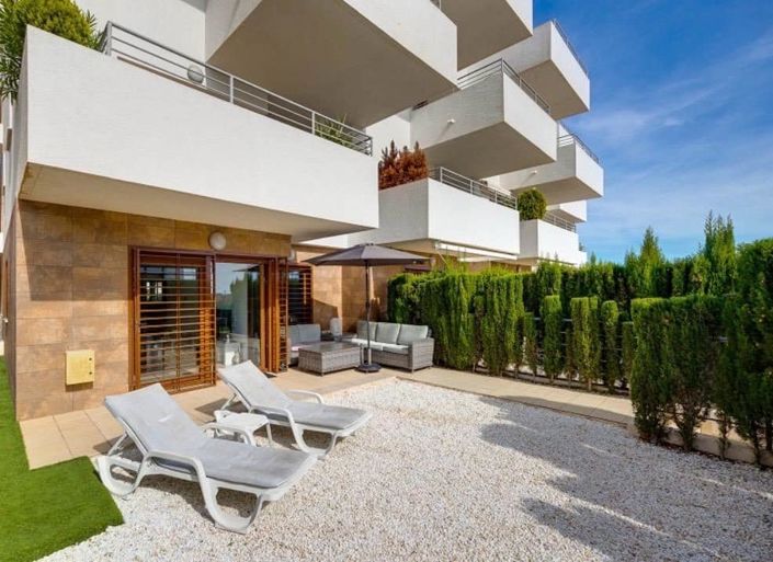 Image No.12-2 Bed Apartment for sale